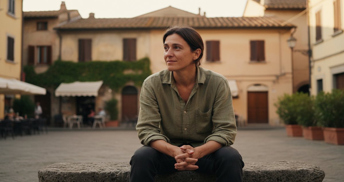 perche-abbassare-le-aspettative-migliora-il-benessere