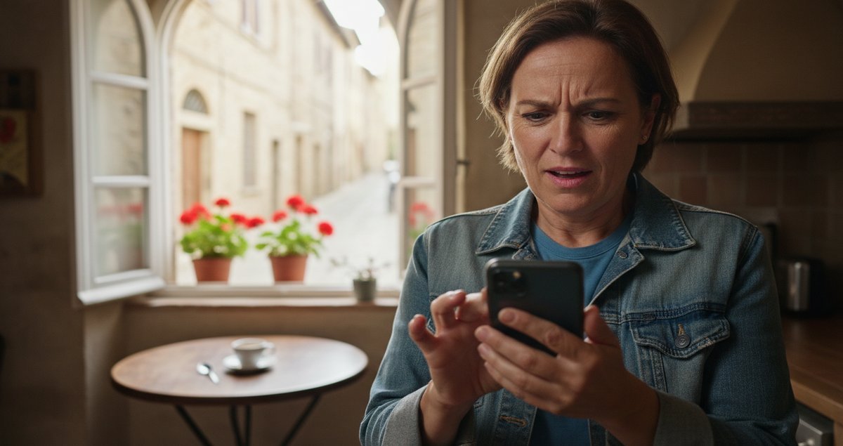 errore-quotidiano-segnali-contrastanti-cervello