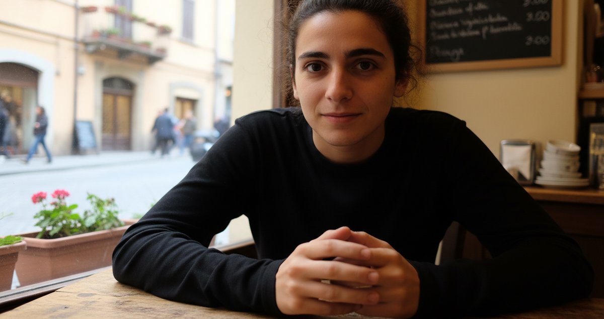 perche-alcune-persone-restano-concentrate-piu-a-lungo-senza-sforzo