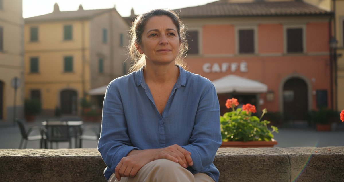 la-vera-ragione-per-cui-alcune-persone-si-riprendono-piu-in-fretta