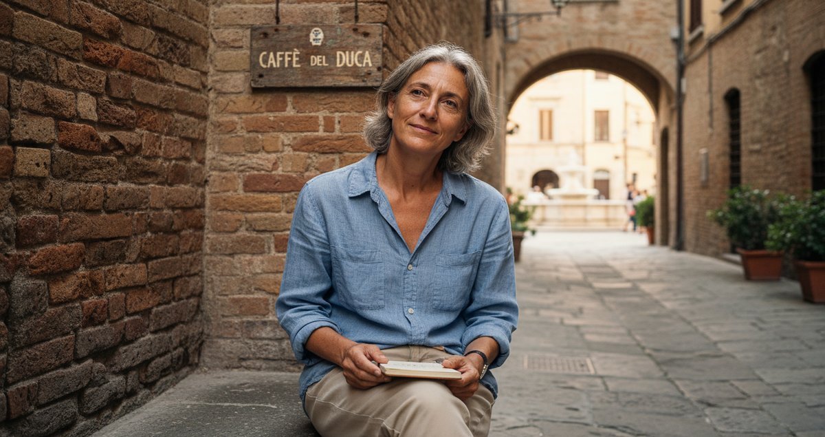 lenergia-reale-nasce-dallequilibrio-non-dallo-sforzo-costante