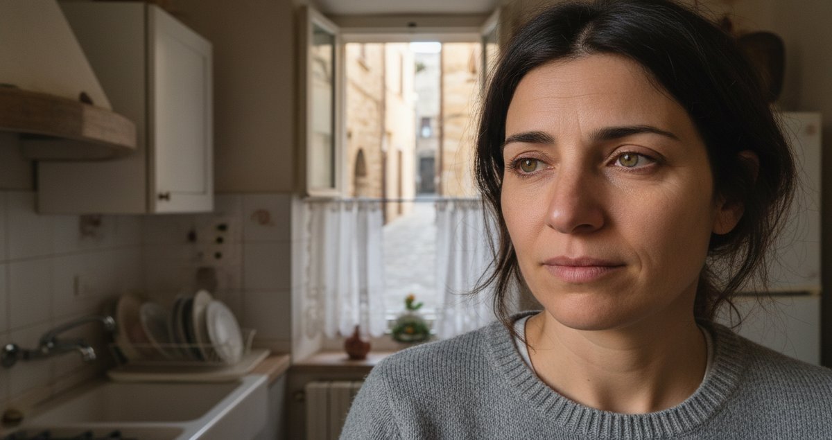 pensavo-affaticamento-mentale-non-disciplina