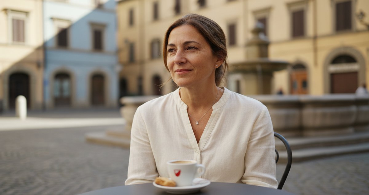 perche-alcuni-restano-calmi-anche-quando-hanno-molto-di-piu-da-fare-degli-altri