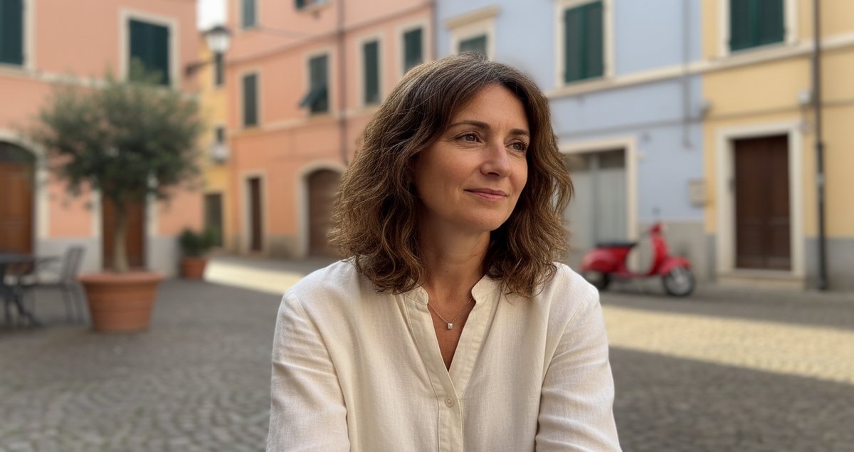 il-dettaglio-sottile-che-separa-stress-serenita