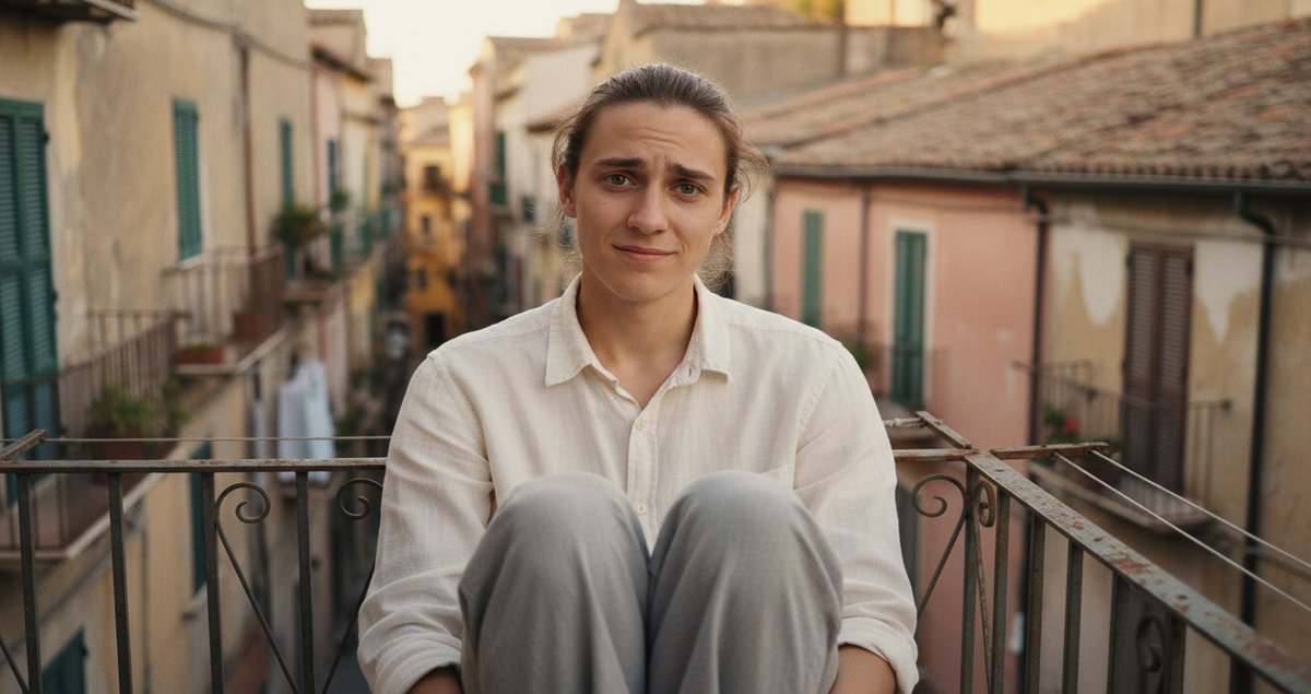 cosa-succede-mente-smetti-riempire-ogni-momento