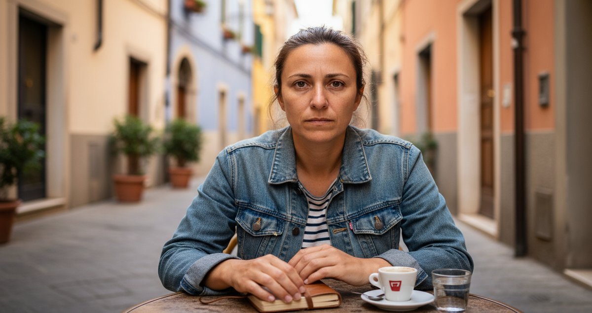 organizza-la-giornata-cosi-e-la-fatica-mentale-cadra