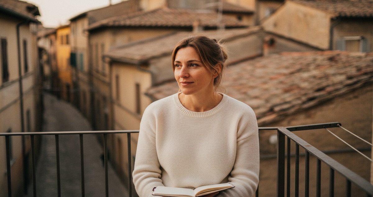 la-routine-serale-segreta-che-libera-la-chiarezza-mentale-cosa-nessuno-ti-dice