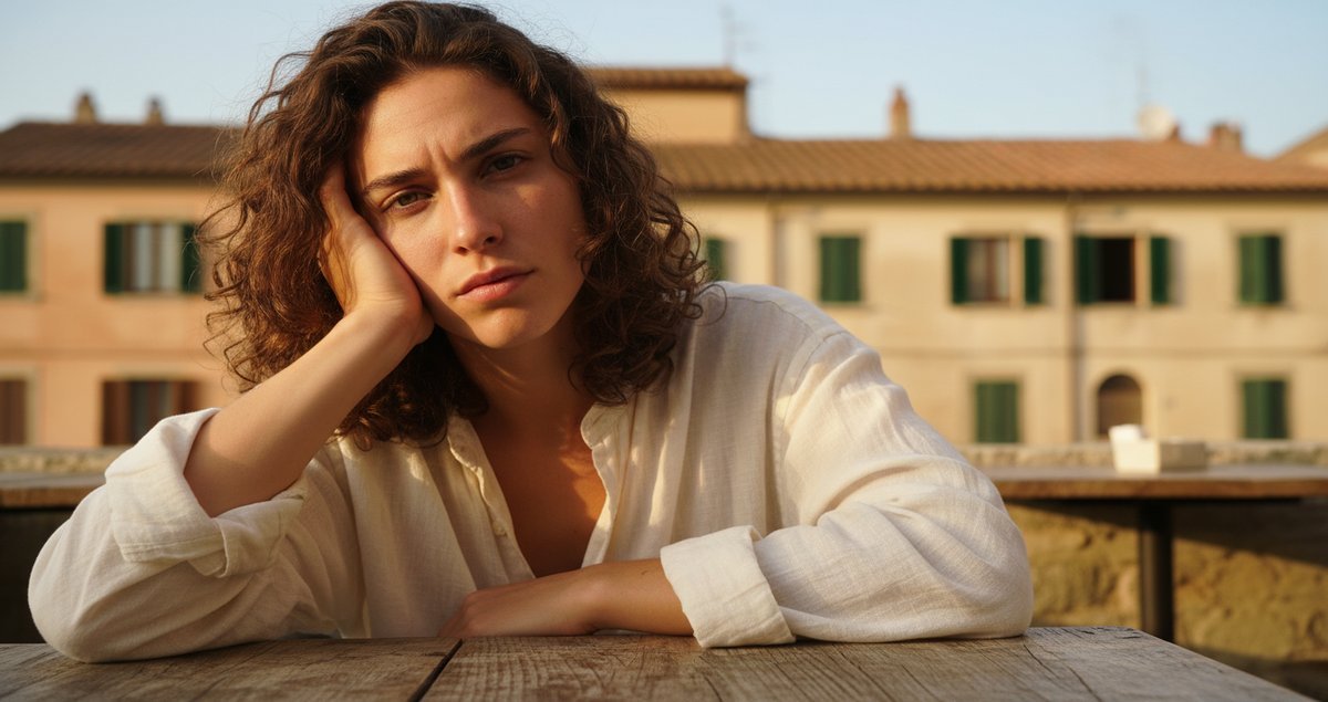 perche-alcune-persone-restano-concentrate-piu-a-lungo