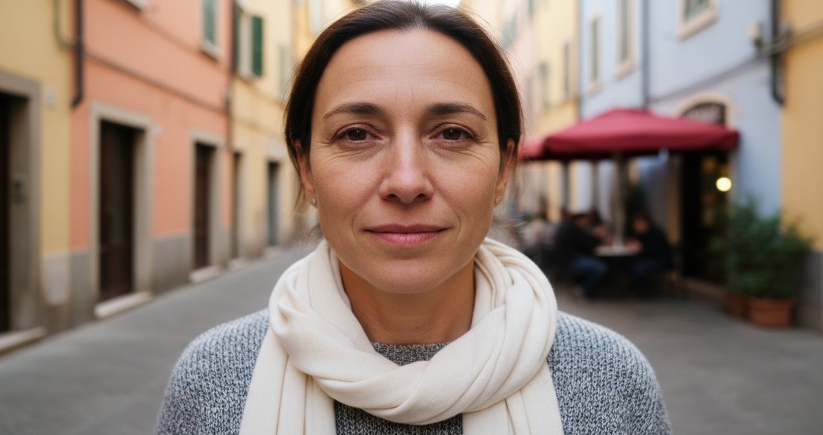 la-verita-nascosta-sul-perche-alcune-persone-guariscono-piu-in-fretta