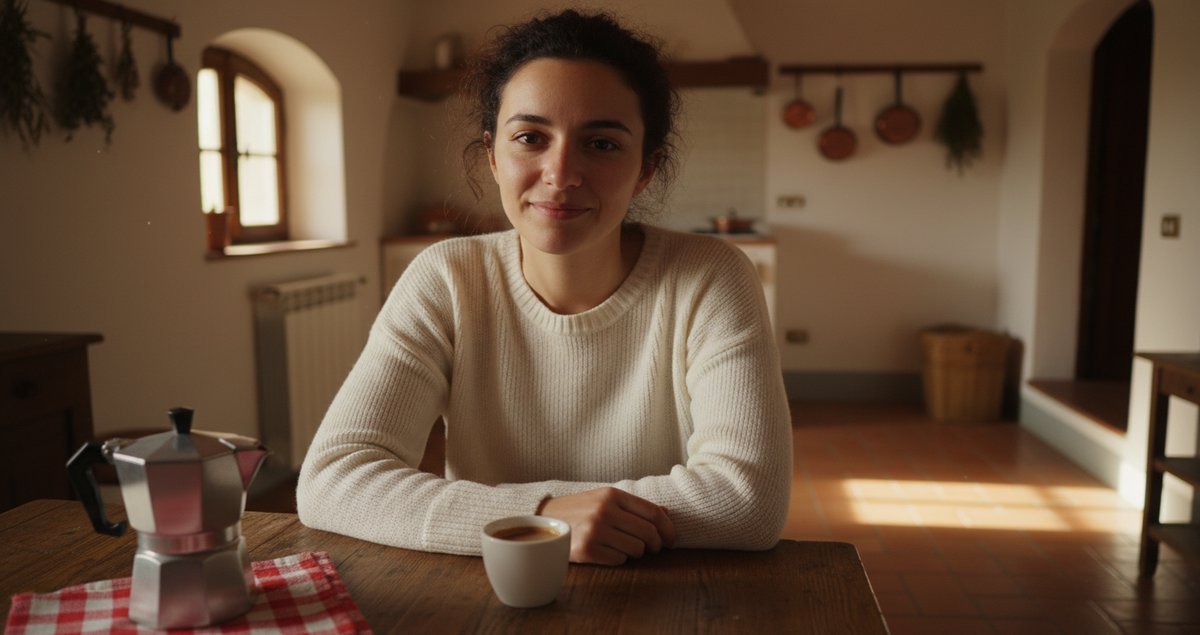 pensavo-fosse-mancanza-disciplina-invece-era-fatica-mentale