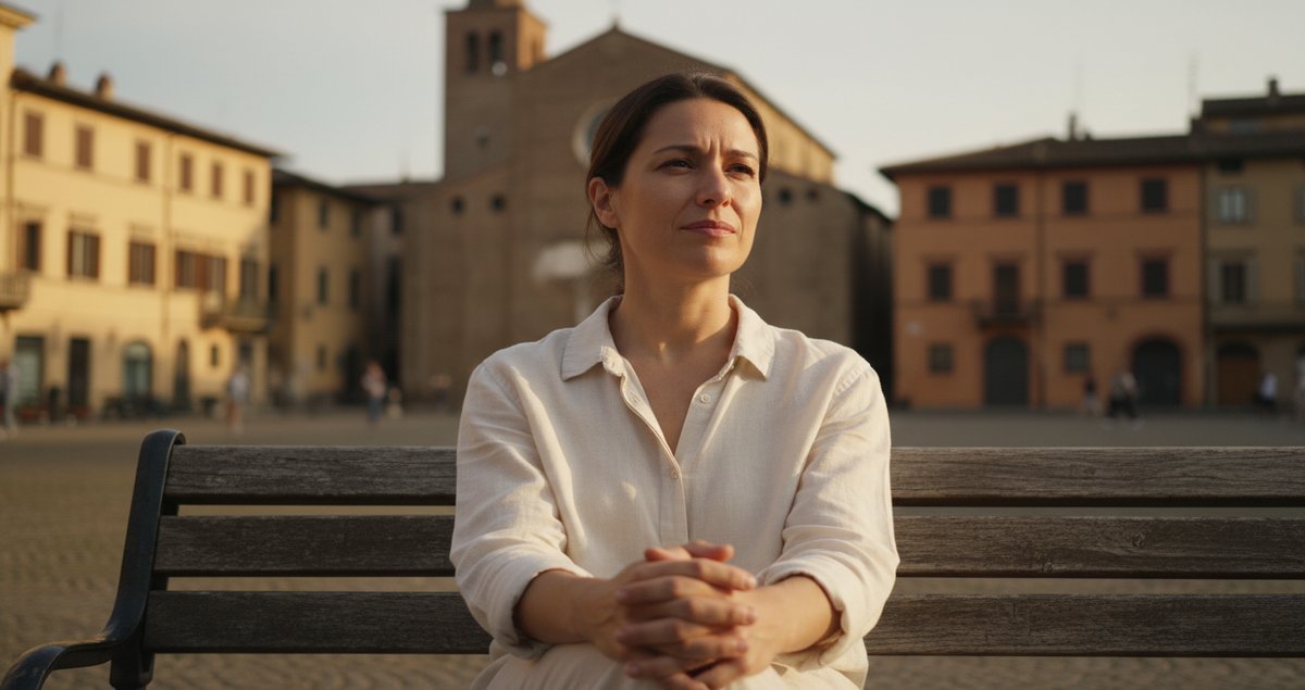 il-dettaglio-che-separara-stress-serenita