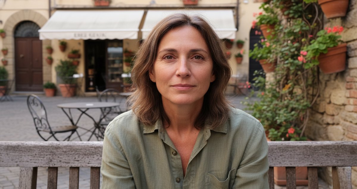 come-cambia-la-mente-quando-smetti-di-riempire-ogni-momento