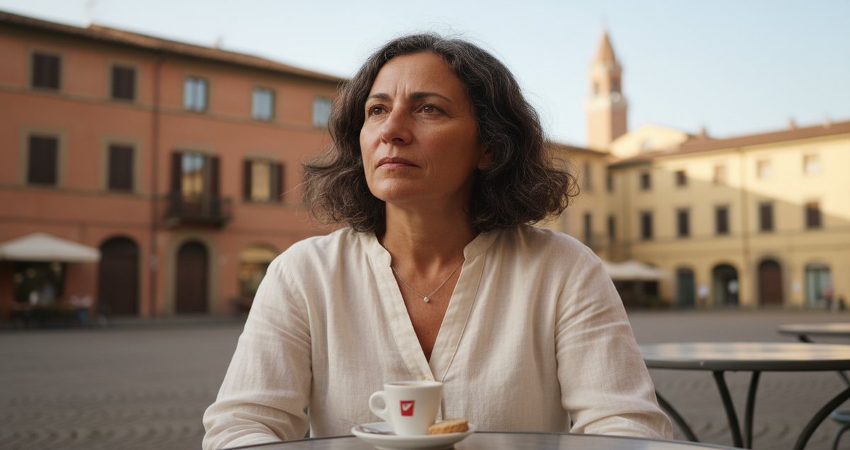 questo-modo-di-organizzare-la-giornata-riduce-l-affaticamento-mentale