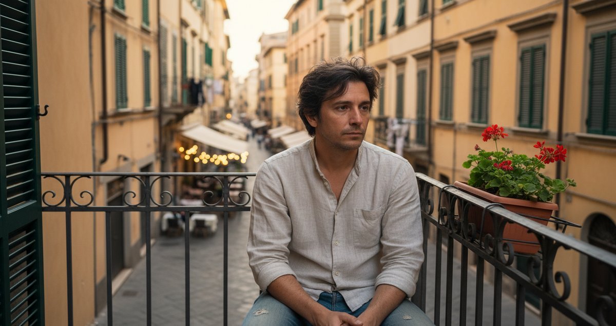 chiarezza-mentale-e-routine-serali-legame-invisibile