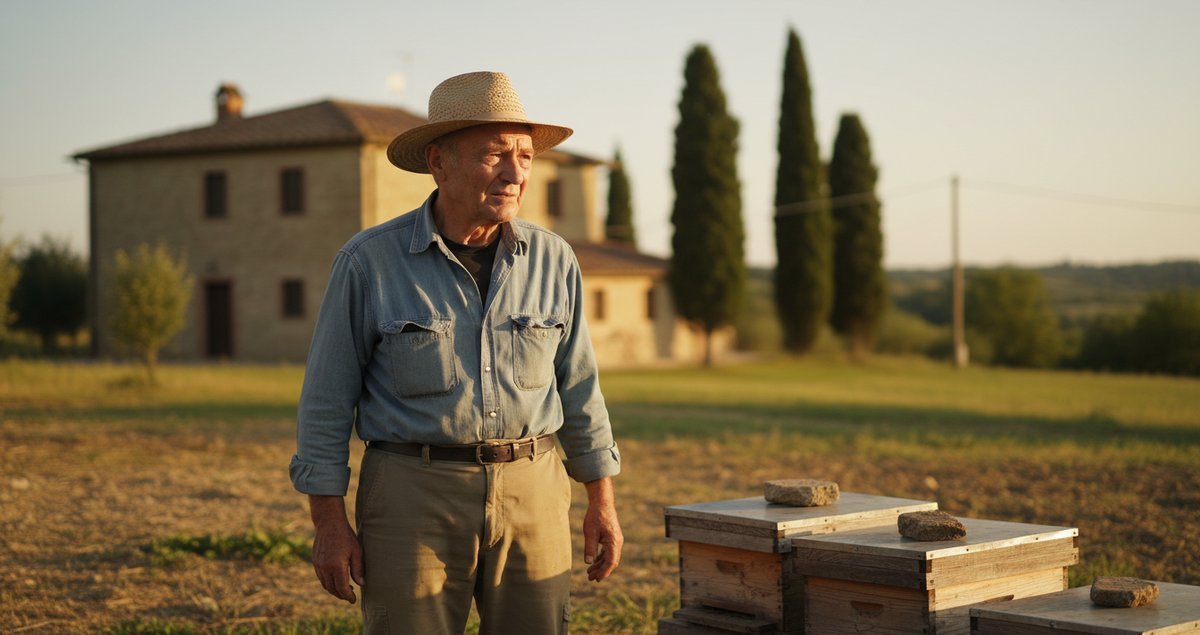 apicoltore-terreno-pensionato-tassa-cosa-successo