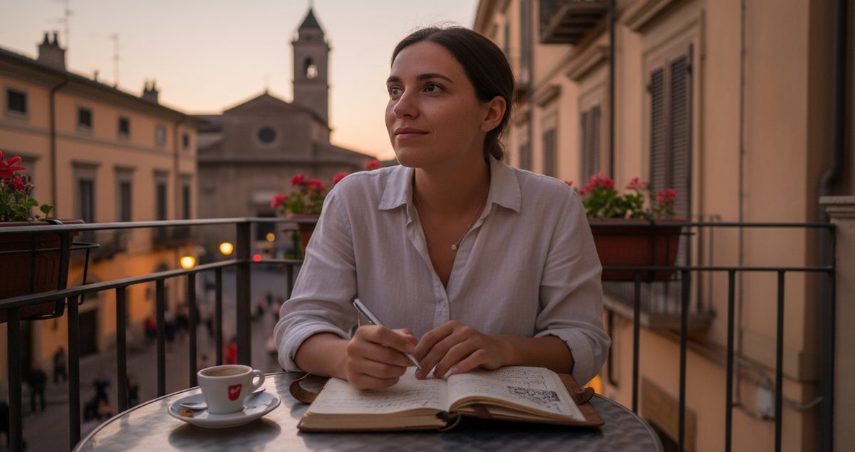 ordine-mentale-la-sera-cosa-cambia