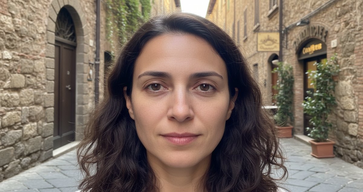 calma-interiore-decisioni-piu-coerenti