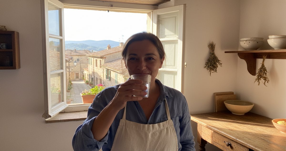 questa-piccola-modifica-migliora-benessere-quotidiano