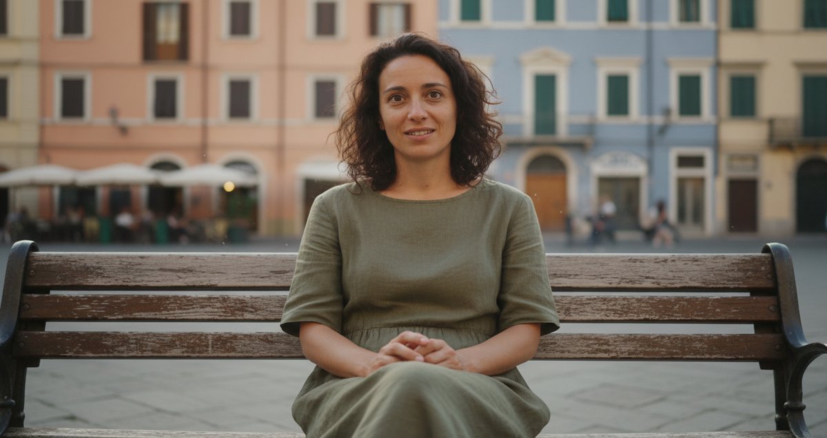 ho-smesso-di-costringermi-cosa-e-successo-seguenti-settimane