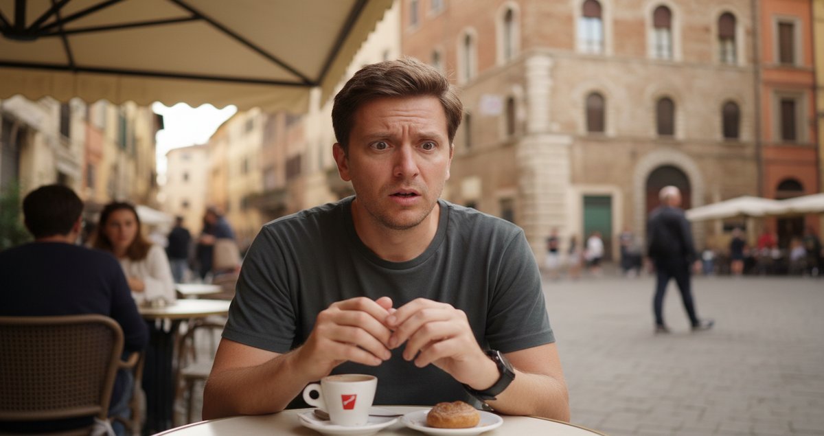 attenzione-svelata-cosa-notano-le-persone-attente