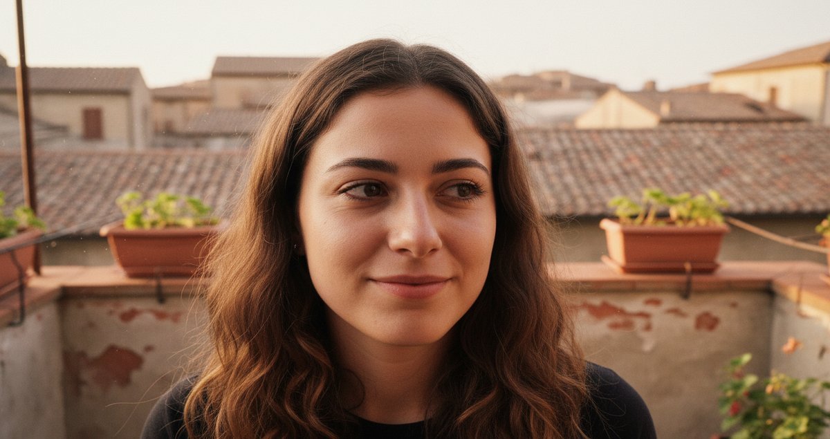 questo-modo-di-pensare-rende-i-giorni-piu-leggeri