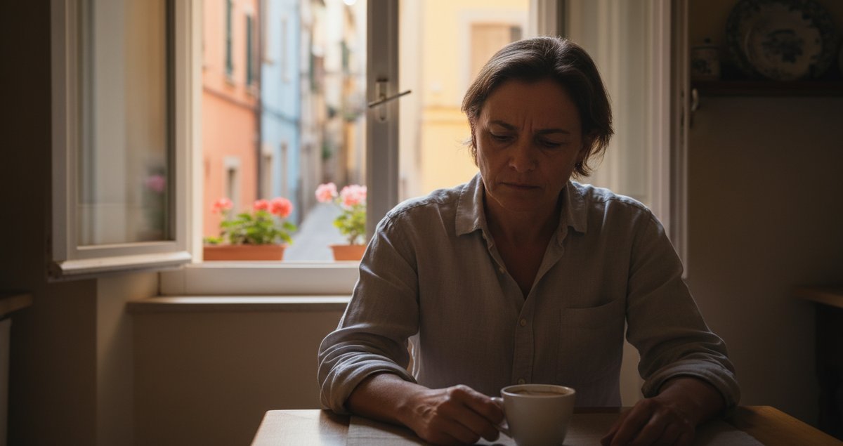 modo-di-vivere-riduce-pressione-quotidiana