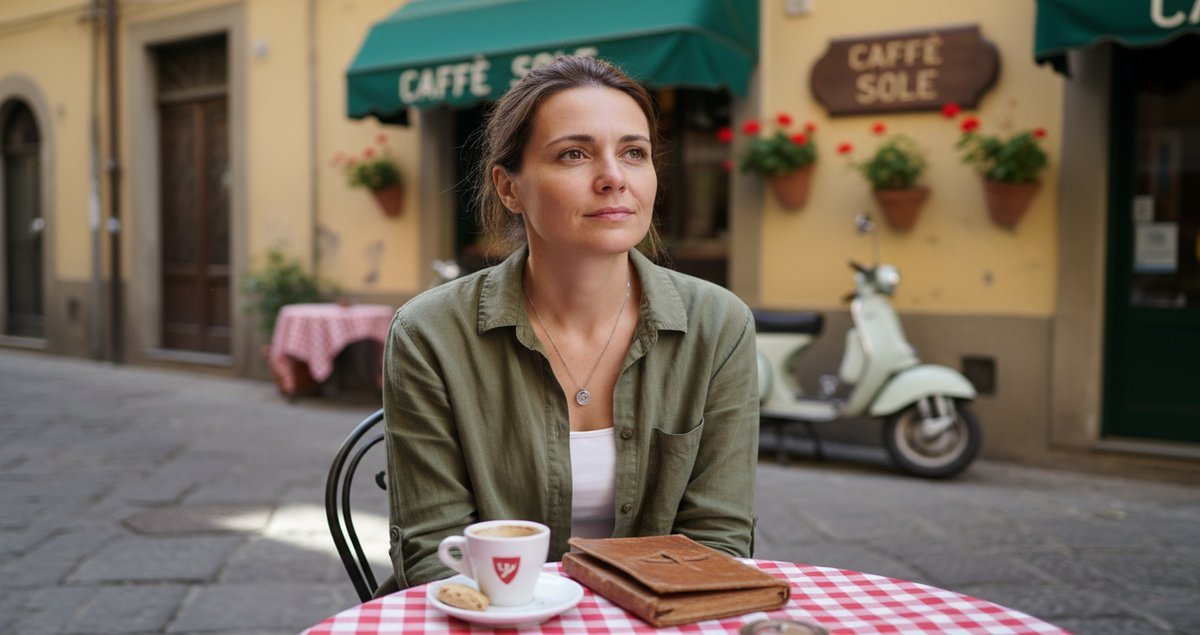 calma-pratica-abitudini-sistemi