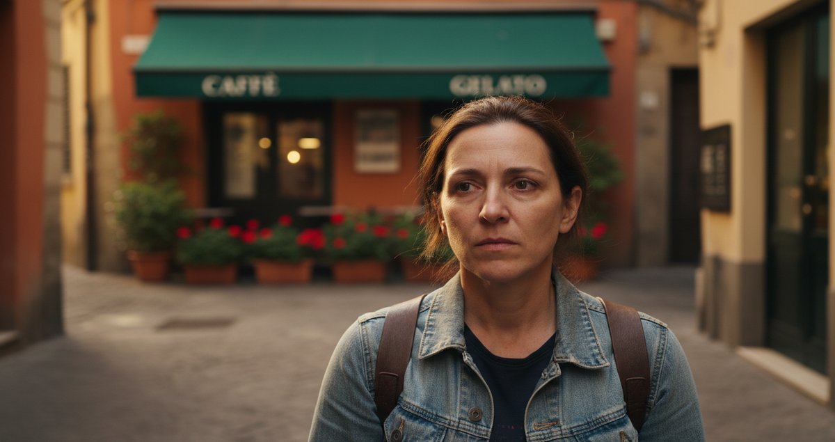 come-le-tue-transizioni-ti-plasmano-piu-di-quanto-credi