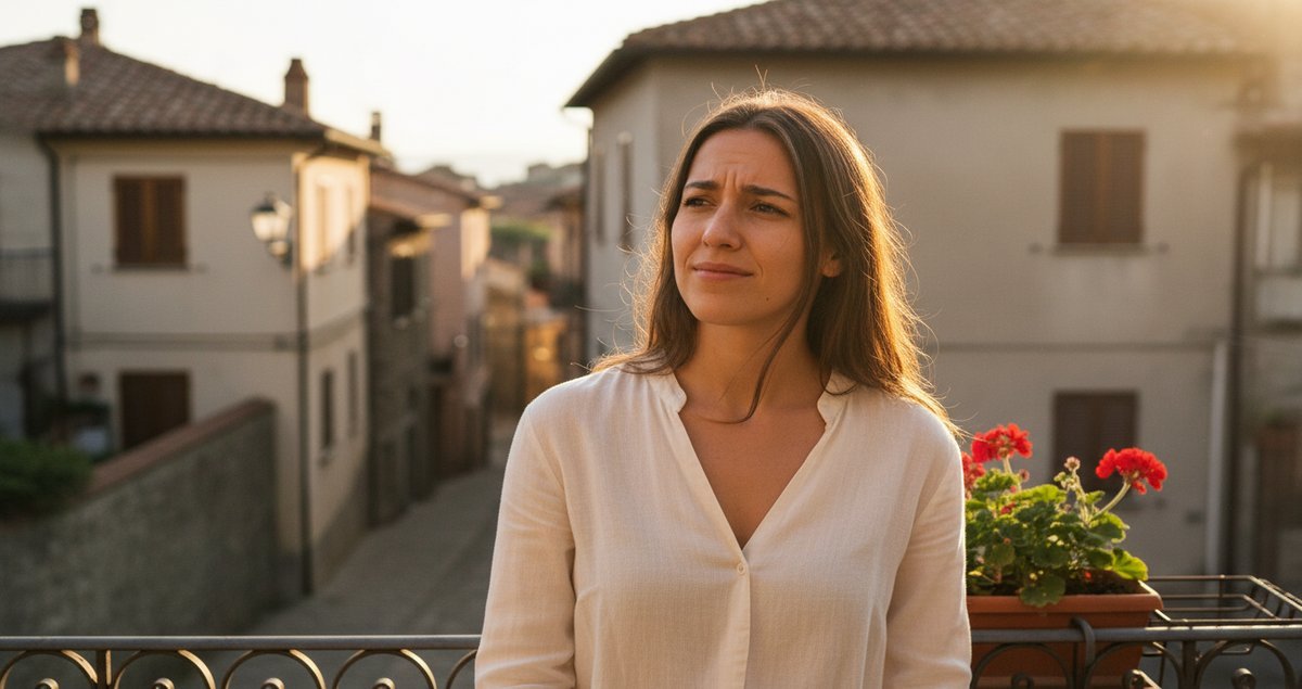 cosa-cambia-quando-rispetti-i-tuoi-ritmi-naturali