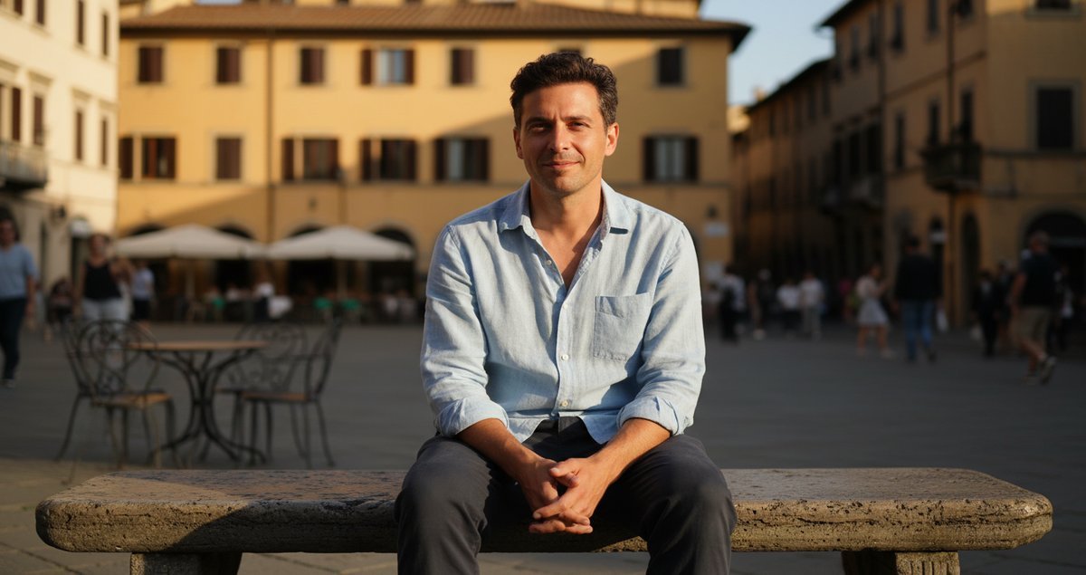 perche-non-si-sentono-mai-sopraffatti-mille-impegni