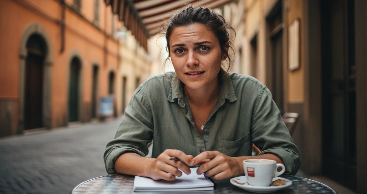 segnale-sottile-chiedi-troppo-te-stesso