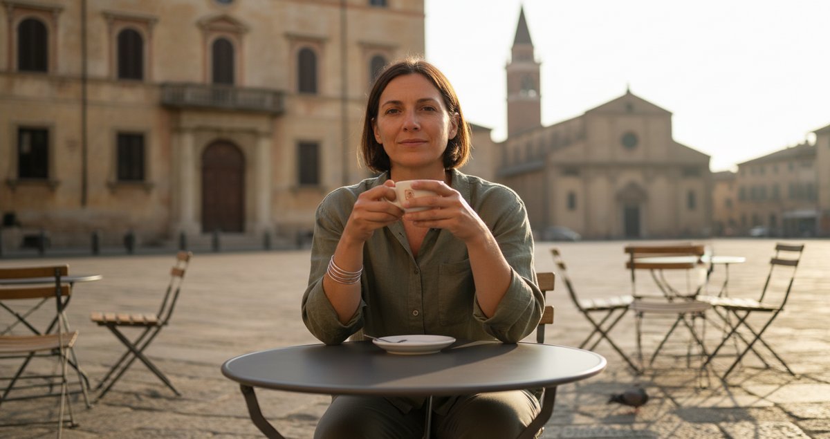 perche-dire-no-senza-sensione-di-colpa