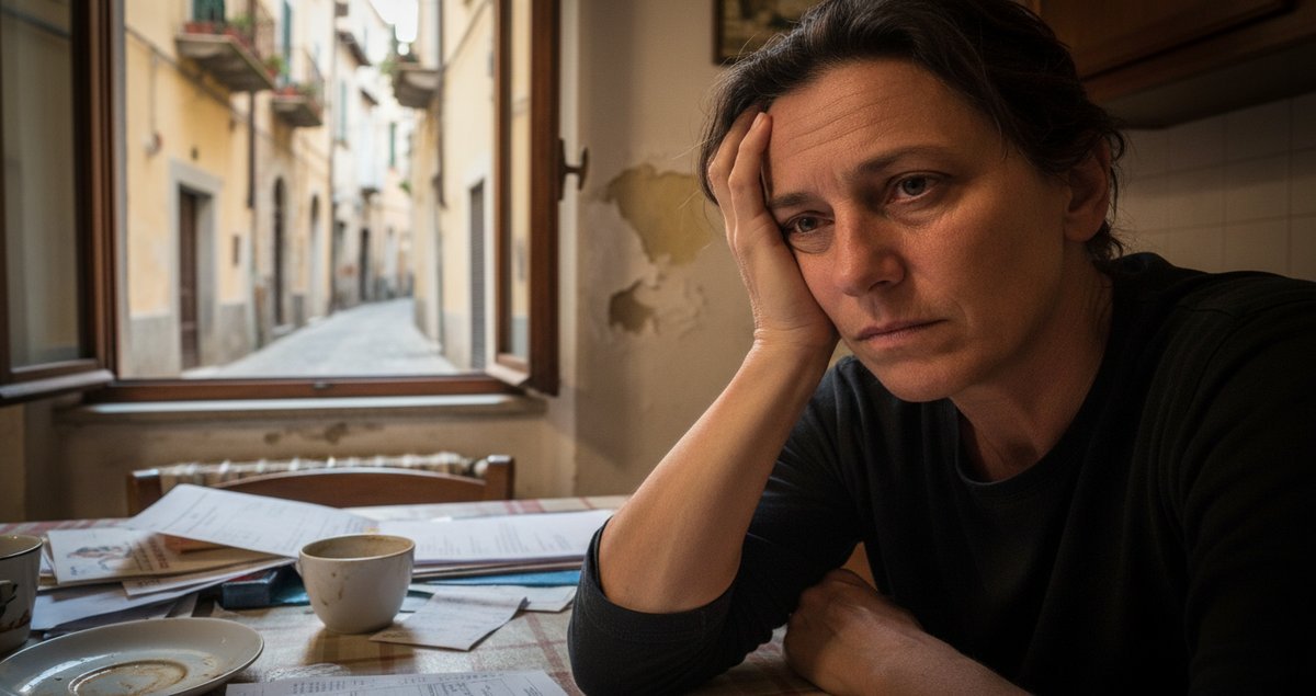 la-sottile-differenza-che-separa-chi-e-solo-stanco-da-chi-e-travolto