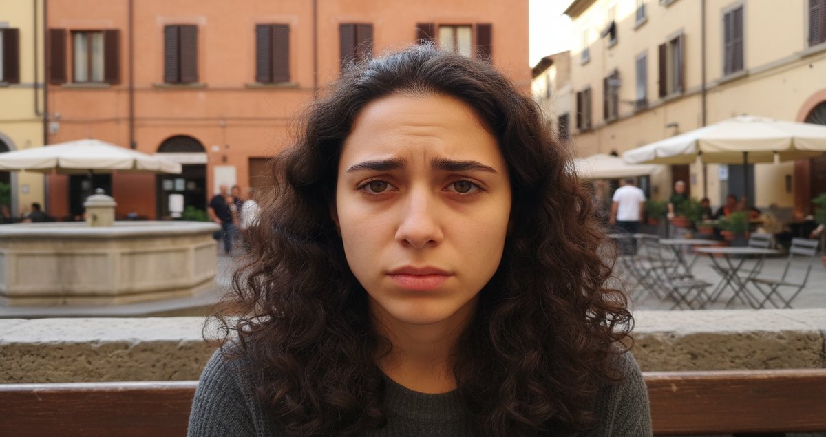 ho-fatto-tutto-giusto-ma-non-mi-sono-mai-sentito-bene