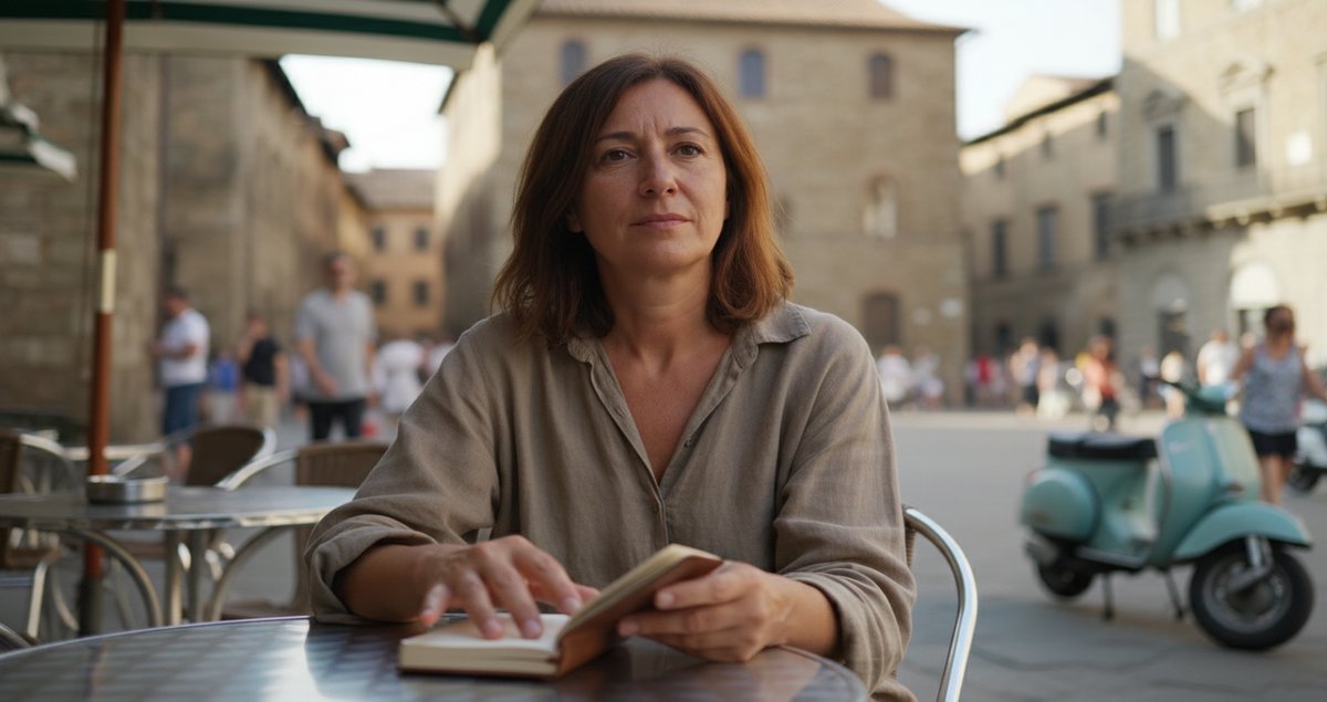 cosa-fanno-le-persone-stabili-nei-tempi-incerti