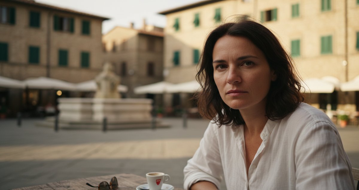 perche-la-qualita-dei-tuoi-giorni-conta-piu-della-quantita