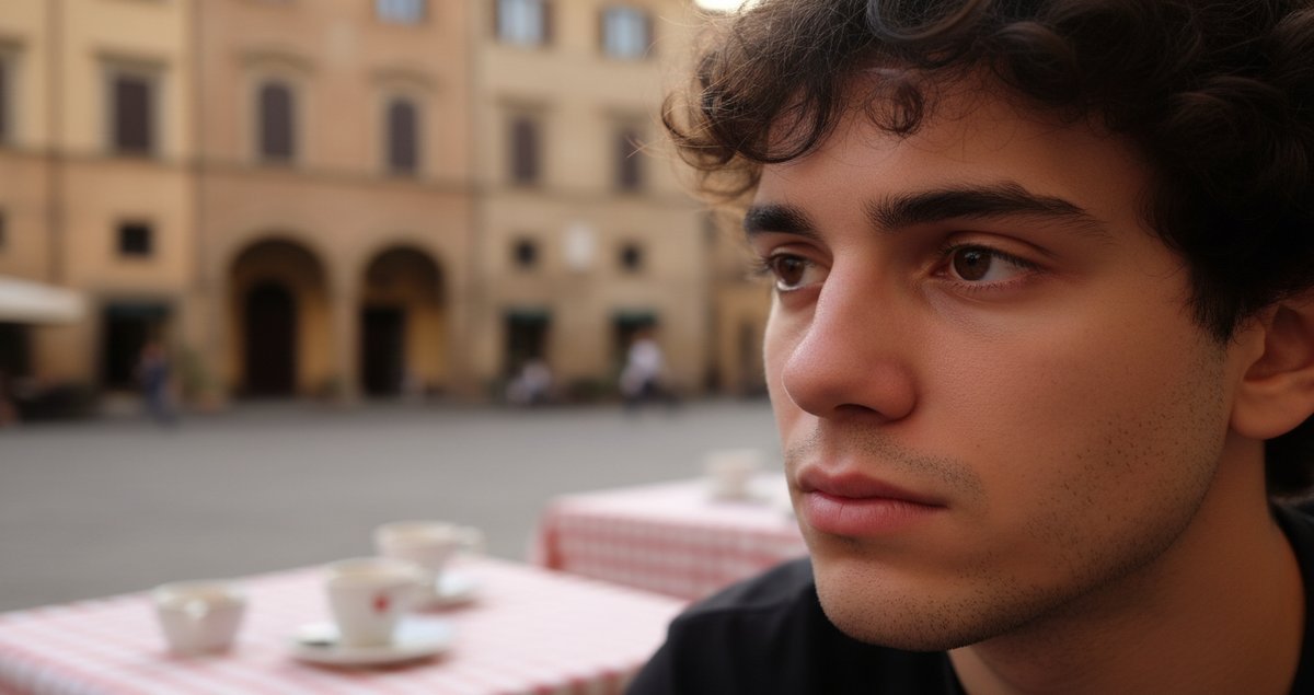 i-momenti-neutri-ti-cambiano-la-vita-il-motivo-che-nessuno-ti-dice