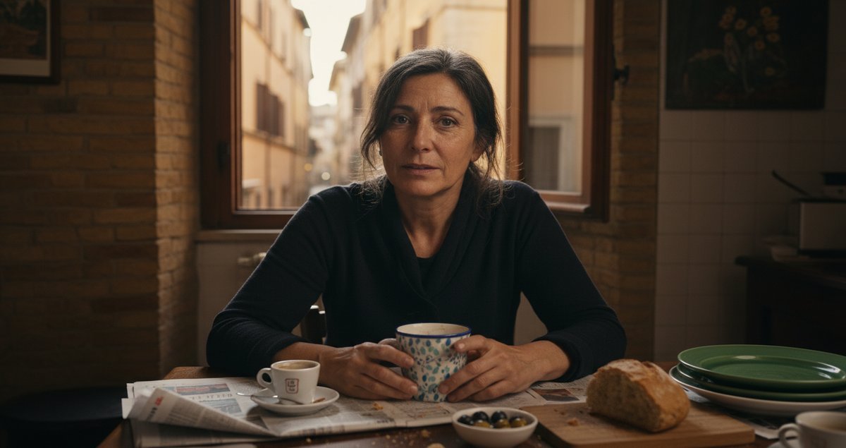 il-segno-che-ti-dice-di-semplificare-non-aggiungere