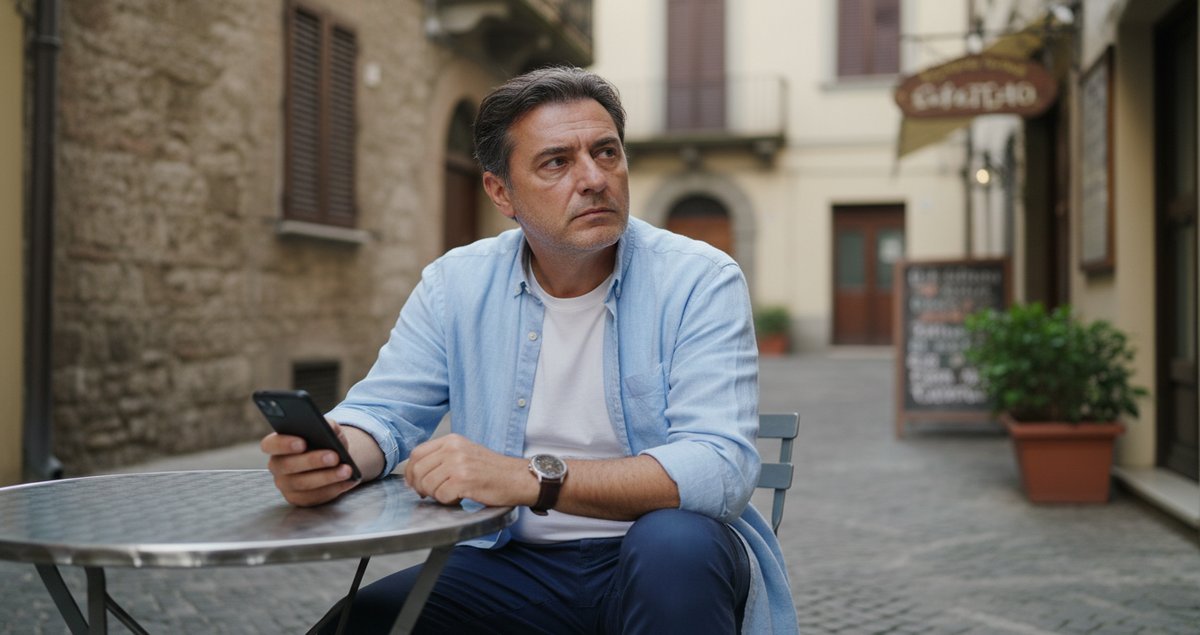 sempre-occupati-ma-non-davvero-utili