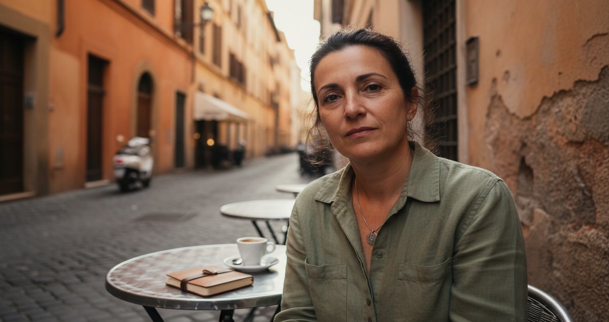 perche-la-mente-ama-la-semplicita-anche-quando-la-evitiamo