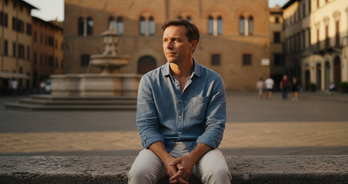 cosa-succede-quando-smetti-di-paragonarti-agli-altri