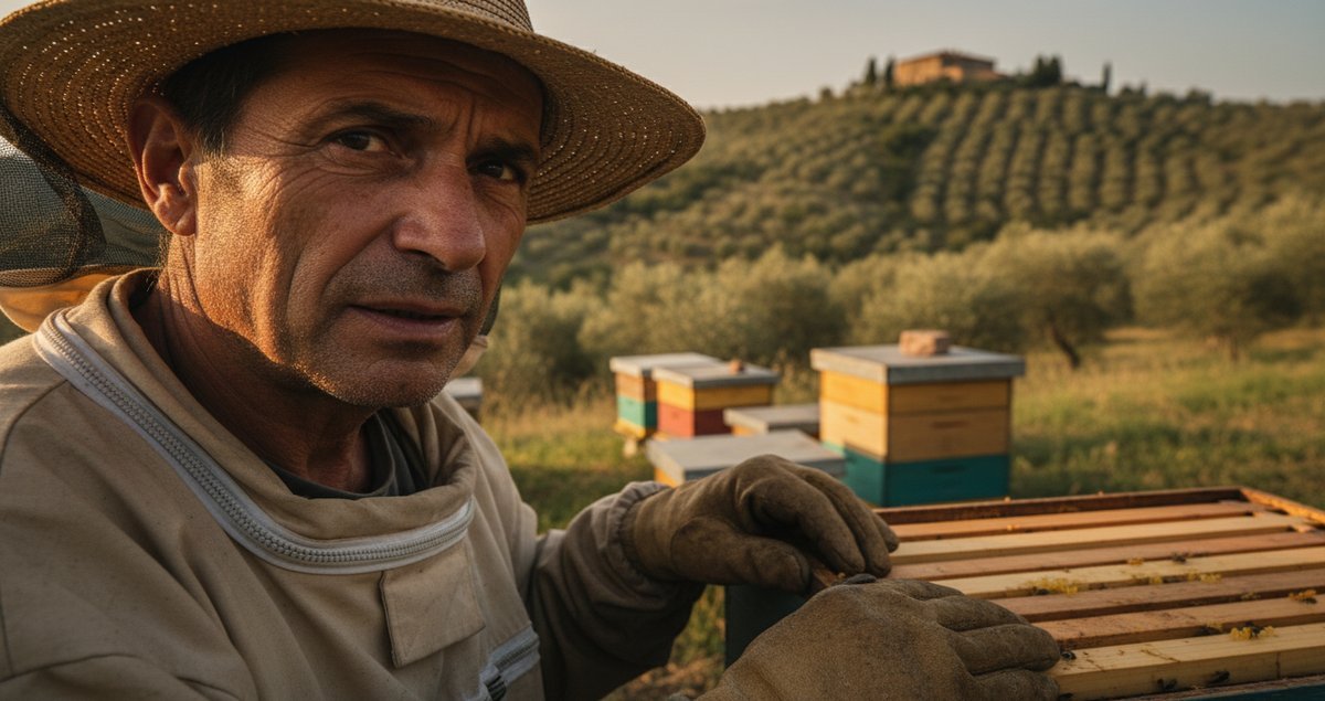 tassazione-dei-terreni-per-apicoltori-cosa-sapere