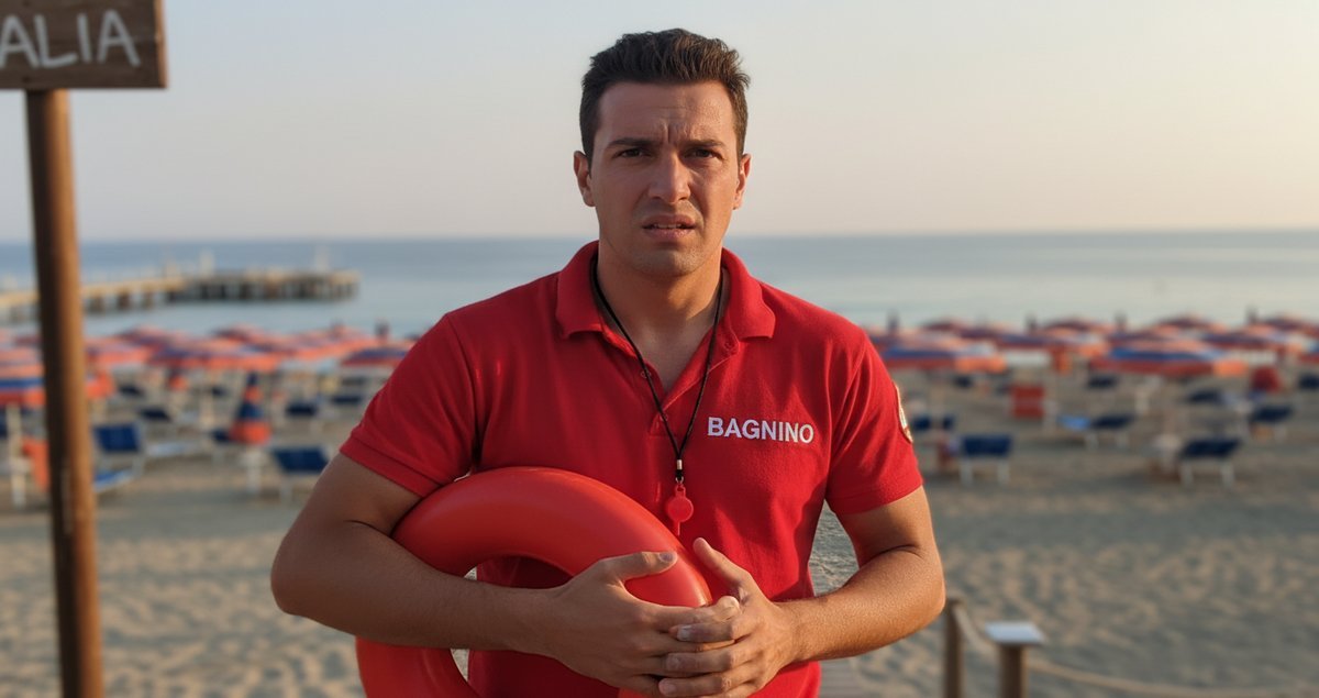 multa-per-aver-salvato-bagnanti-bagnino-multato-scagionato-chi-protegge-chi-salva