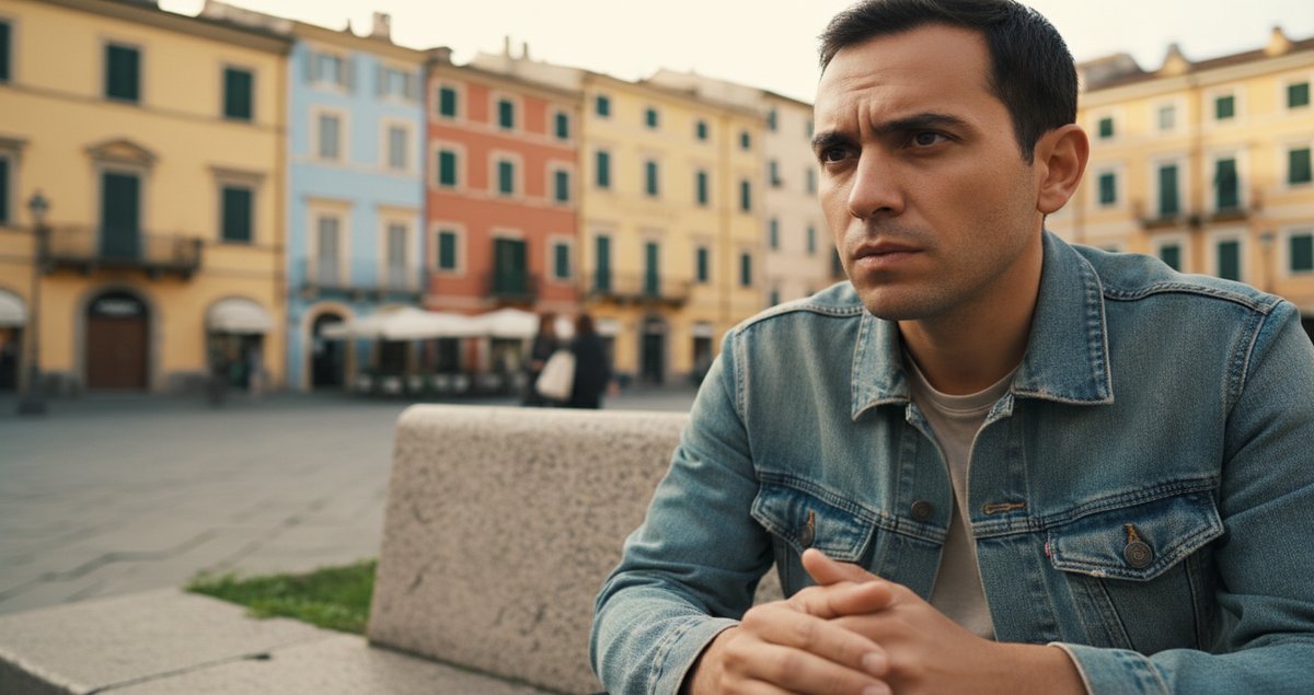 perche-il-cervello-ha-bisogno-del-vuoto-e-non-solo-delle-pause