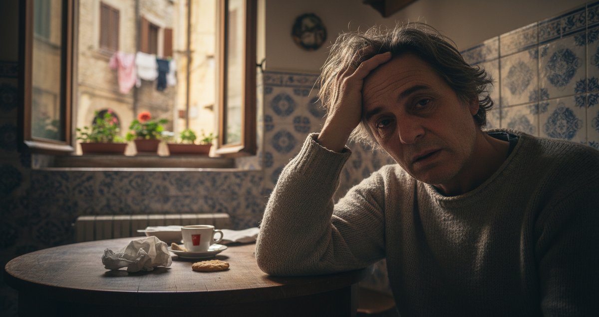 questo-errore-di-routine-rende-le-giornate-piu-pesanti