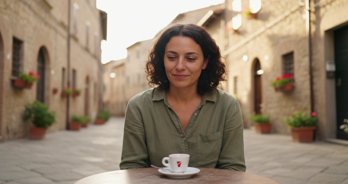 scegliere-meno-per-vivere-meglio