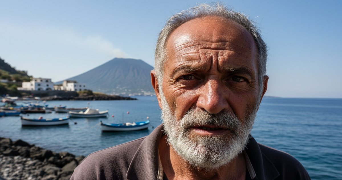 allarme-vulcanico-globale-falso-allarme-stromboli-eyjafjallajokull