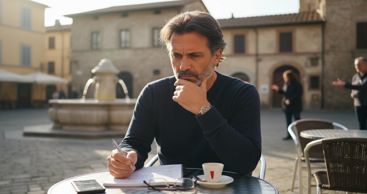 il-nobel-che-si-e-macchiato-di-razzismo-scientifico