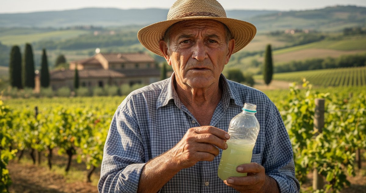 studio-glifosato-monsanto-ritirato-25-anni-verita-riemerge