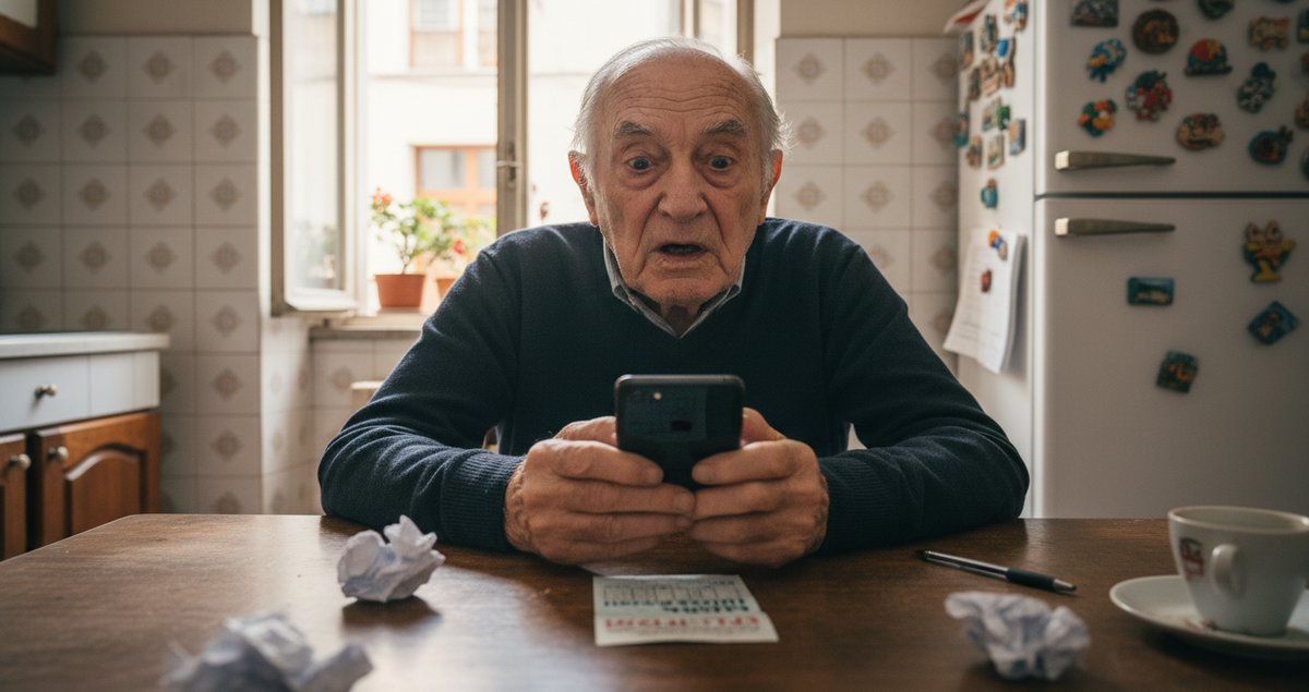 pensionato-vince-715-milioni-perde-tutto-app